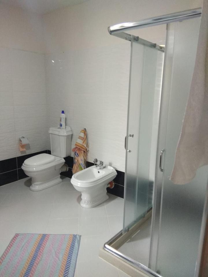Guesthouse Hlias Gloria Берат Экстерьер фото